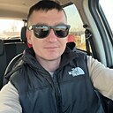 Иван, 36 лет