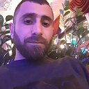 Карен, 36 лет