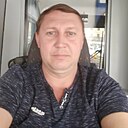 Mads, 56 лет