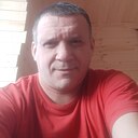 Андрей, 43 года