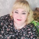 Любовь, 56 лет