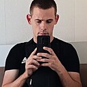 Sergey, 29 лет
