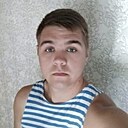 Дмитрий, 36 лет