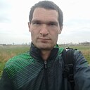 Дима, 38 лет