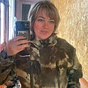 Ирина, 43 года
