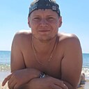 Роман, 36 лет