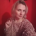 Ириска, 44 года