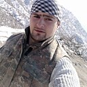 Tigran, 29 лет