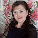 Нонна, 50 лет