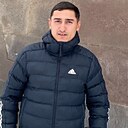 Гор, 27 лет