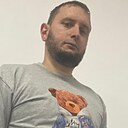 Денис, 36 лет