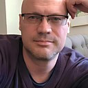 Дмитрий, 51 год