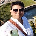 Елена, 57 лет