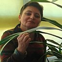 Светлана, 50 лет
