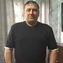 Вячеслав, 43 года