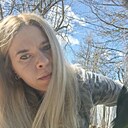 Ирина, 39 лет