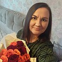 Татьяна, 40 лет
