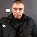 Валерий, 33 года