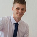 Максим, 34 года