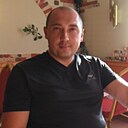 Андрей, 44 года