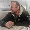 Вячеслав, 40 лет