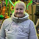 Валентина, 65 лет