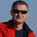 Игорь, 34 года