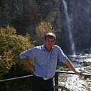 Альберт, 52 года
