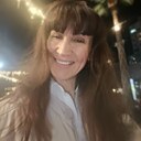 Александра, 52 года