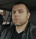 Павел, 48 лет
