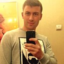 Serg, 26 лет