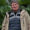 Лео, 66 лет