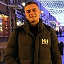 Никита, 32 года