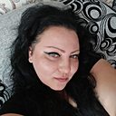 Татьяна, 44 года