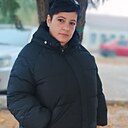 Татьяна, 44 года