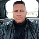 Виталий, 44 года