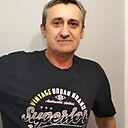 Александр, 55 лет