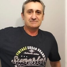 Фотография мужчины Александр, 55 лет из г. Аксу