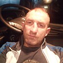 Дима, 38 лет