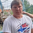 Игорь, 41 год