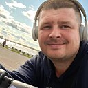 Денис, 36 лет