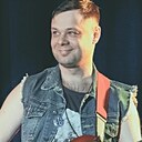 Денис, 35 лет