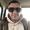Александр, 42 года