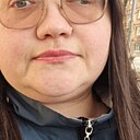Маша, 38 лет