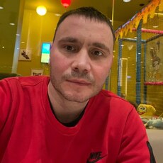 Фотография мужчины Александр, 39 лет из г. Красноярск