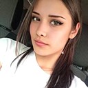 Марьяна, 22 года