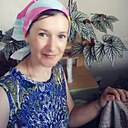 Светлана, 39 лет