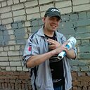 Игорь, 43 года