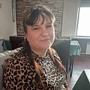 Татьяна, 37 лет