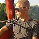Никита, 36 лет